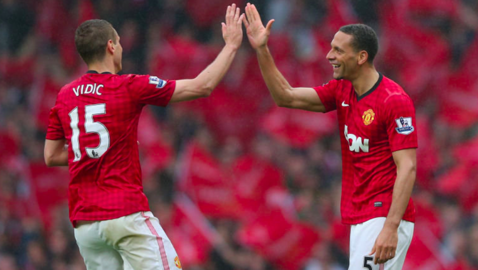 在這樣的對 在這樣的對