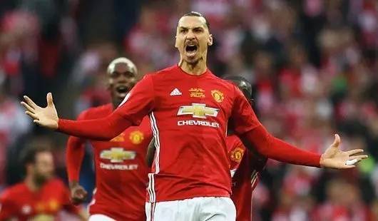 的顶级俱乐 的顶级俱乐