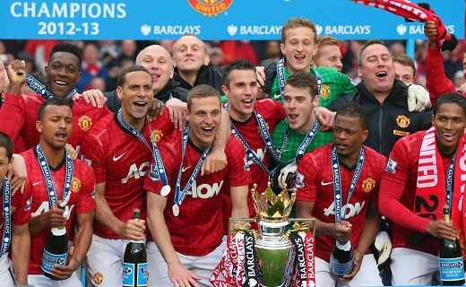 些因素进行 些因素进行