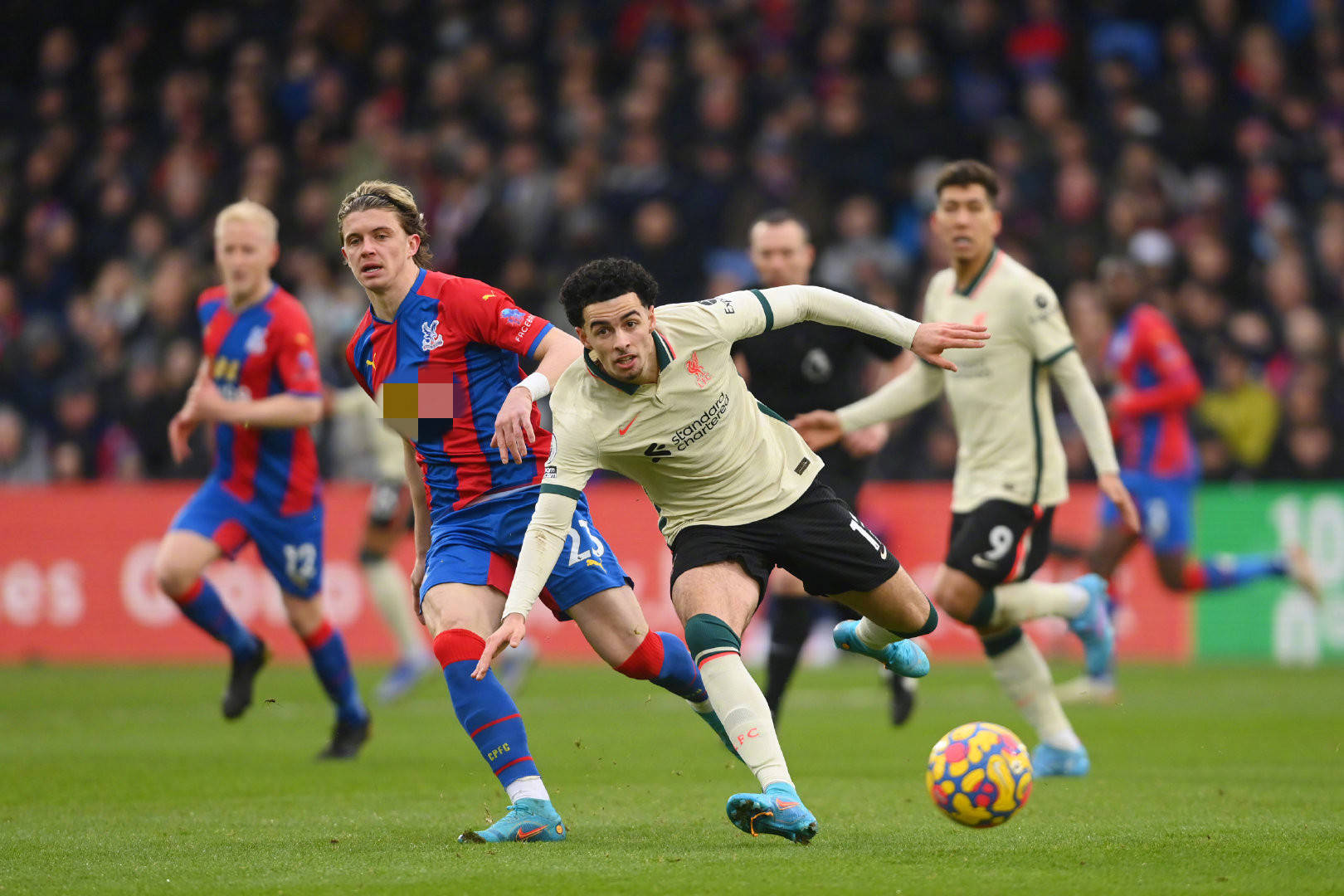 生下一個驚 生下一個驚