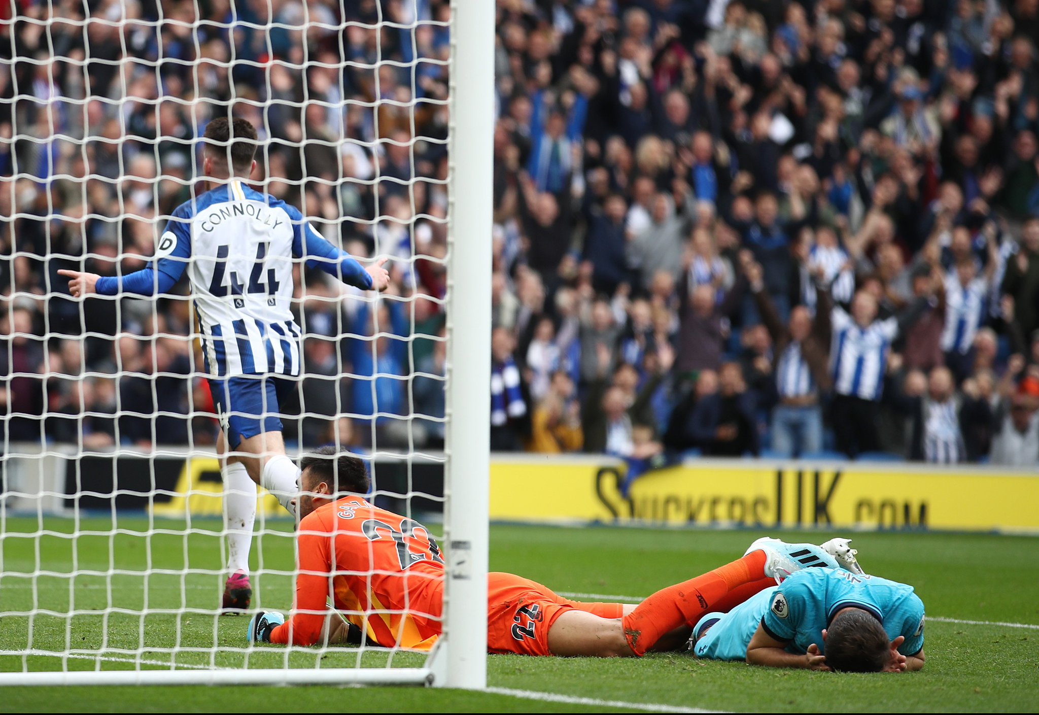 的竞争力 的竞争力