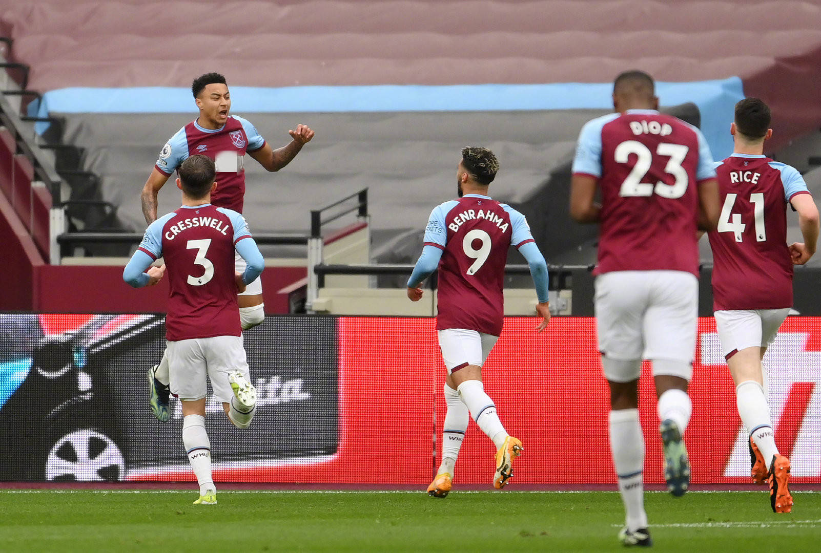 他们以盛产 他们以盛产