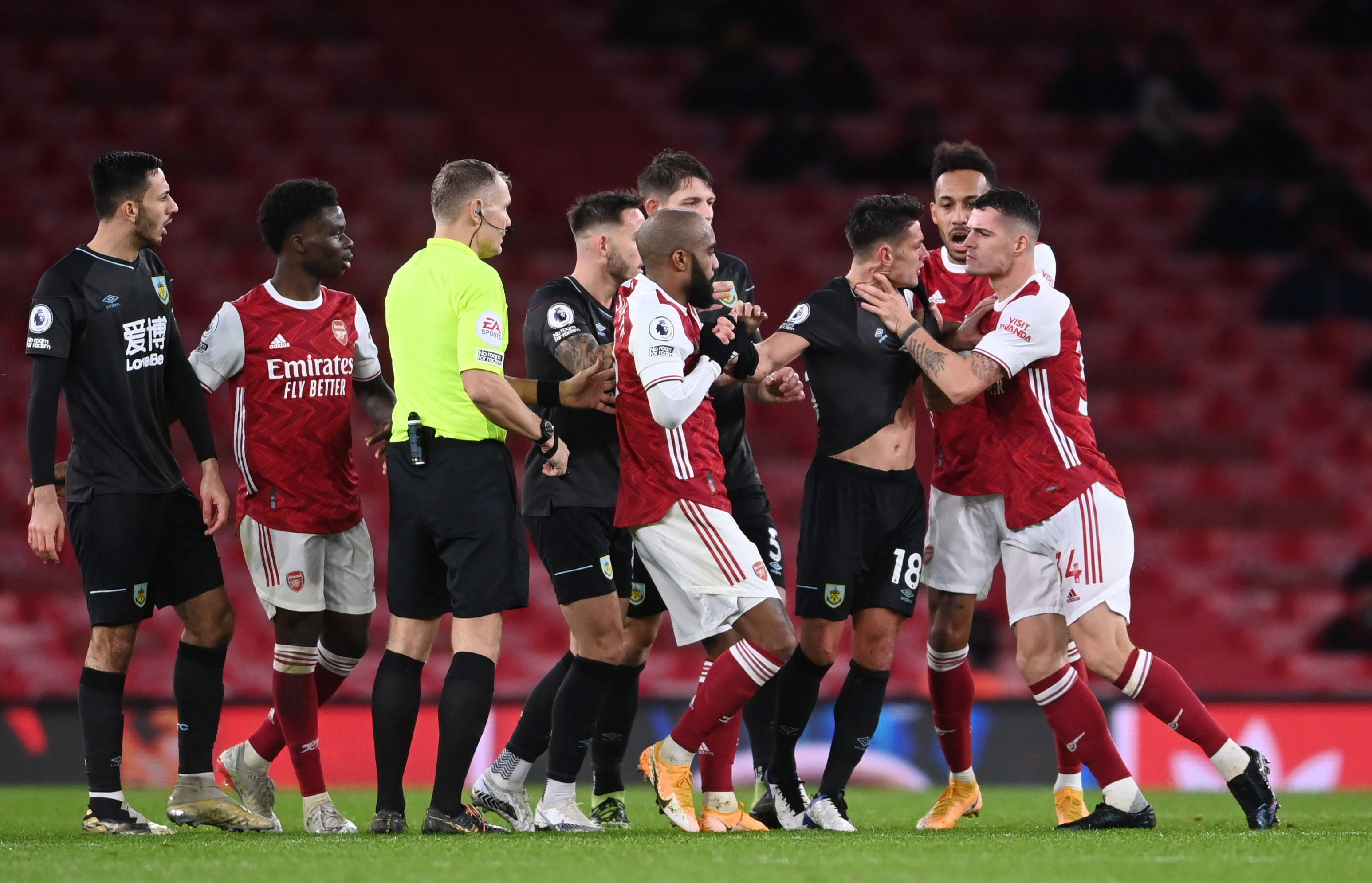 入的决心和 入的决心和