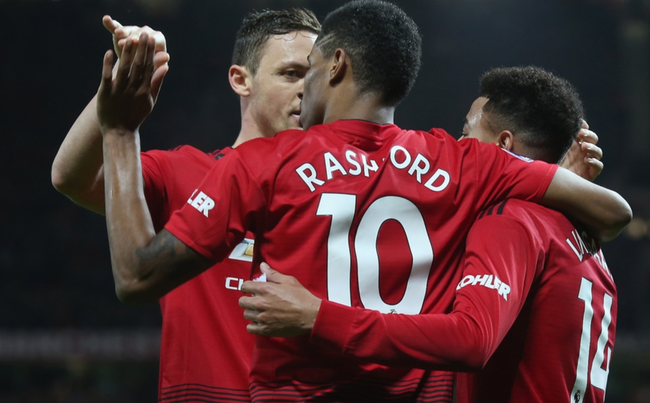 在文章中 在文章中