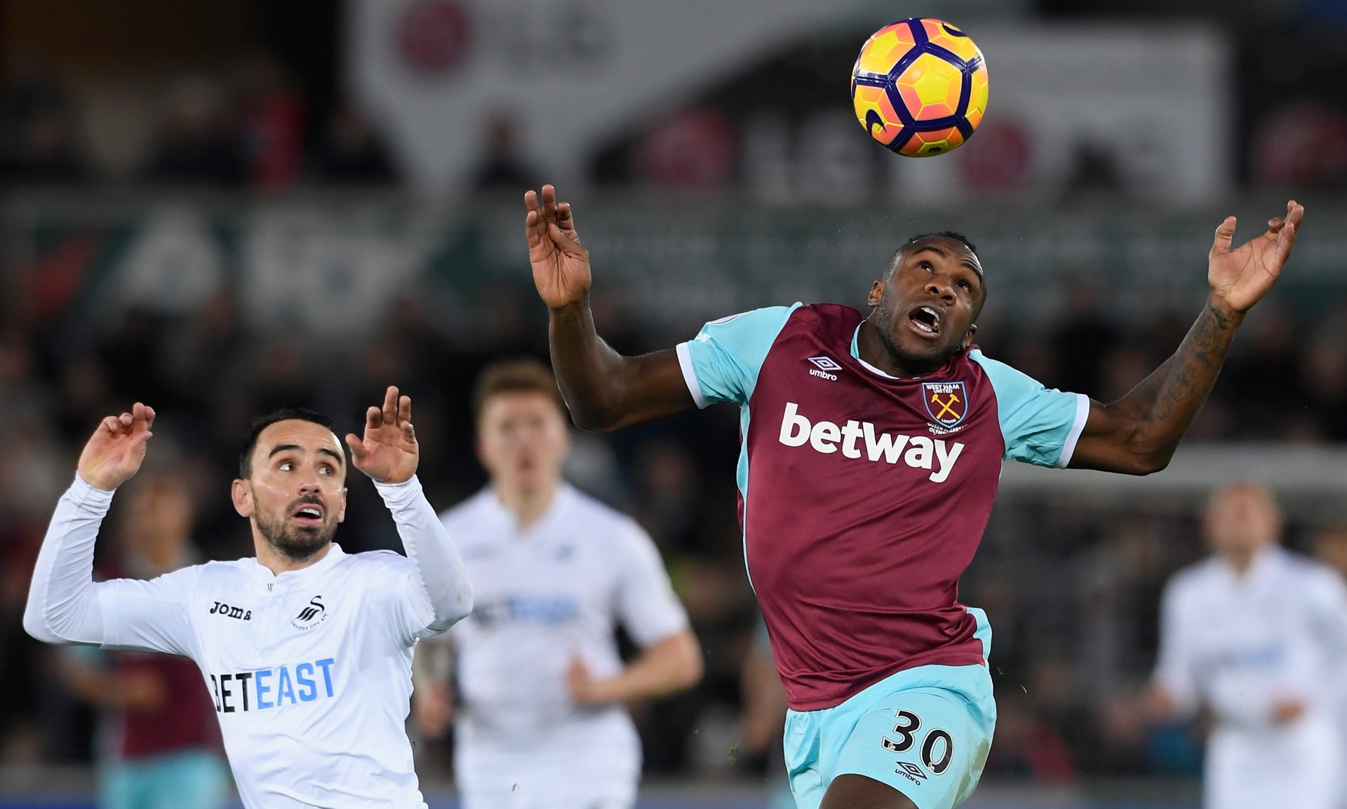 以及胡安卢 以及胡安卢