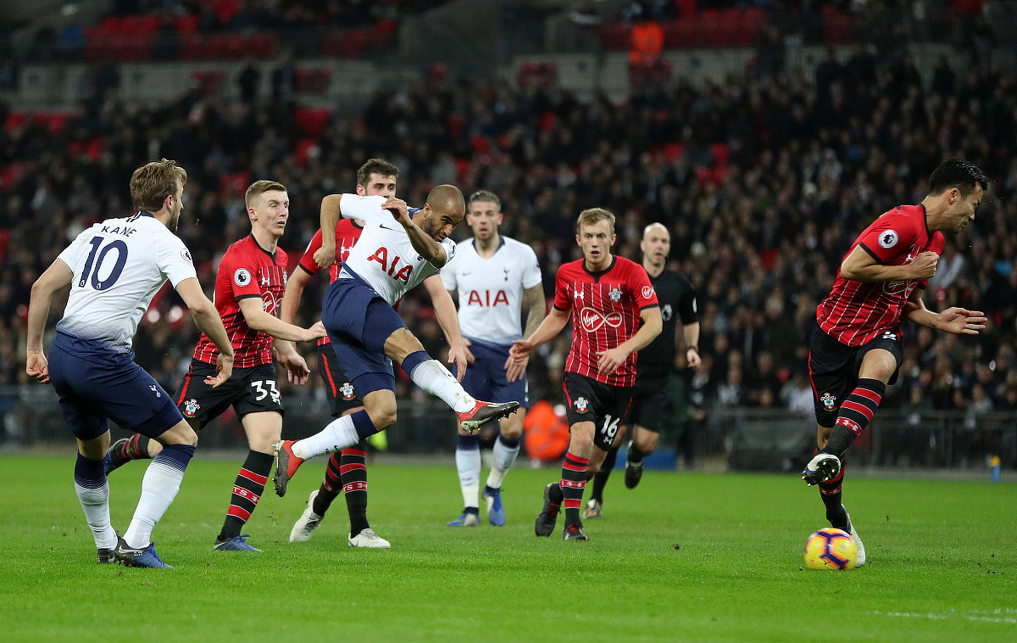 还能够保证 还能够保证