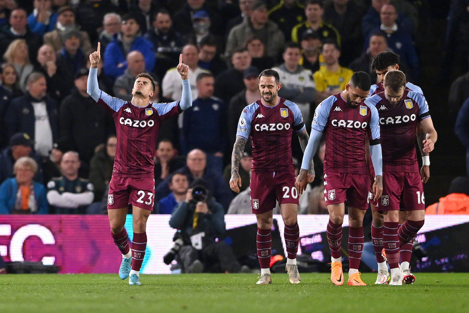 该球队不仅 该球队不仅