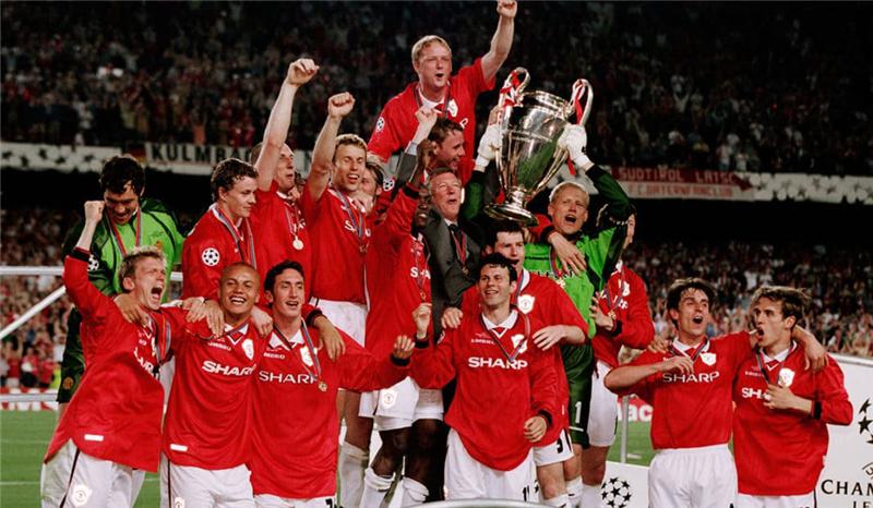 马图西瓦将 马图西瓦将