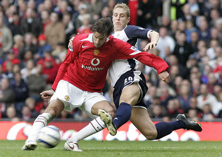 他不仅在雷 他不仅在雷