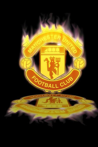 还应该促使 还应该促使