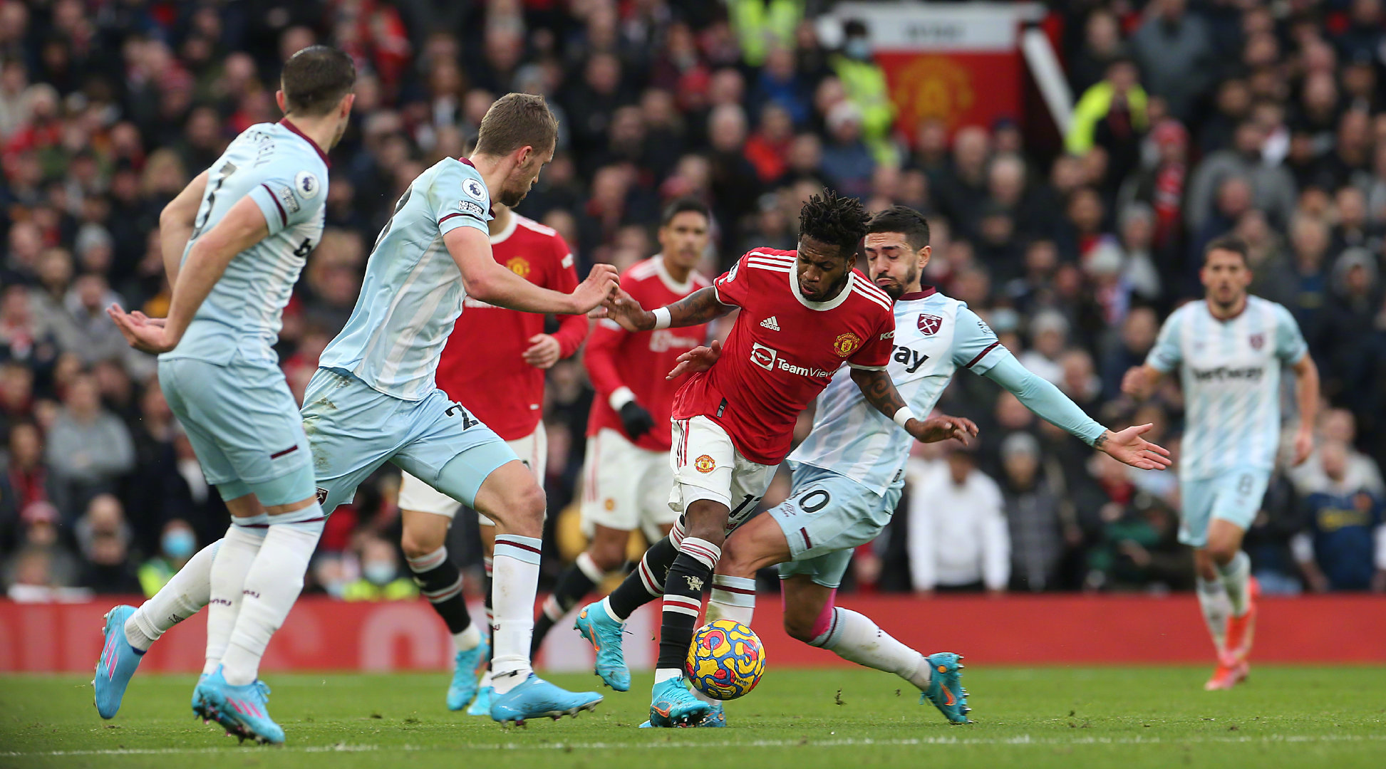 体育与社会 体育与社会