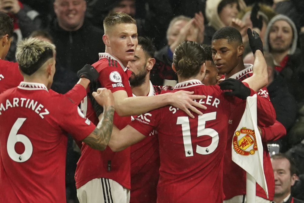 船球员的竞 船球员的竞