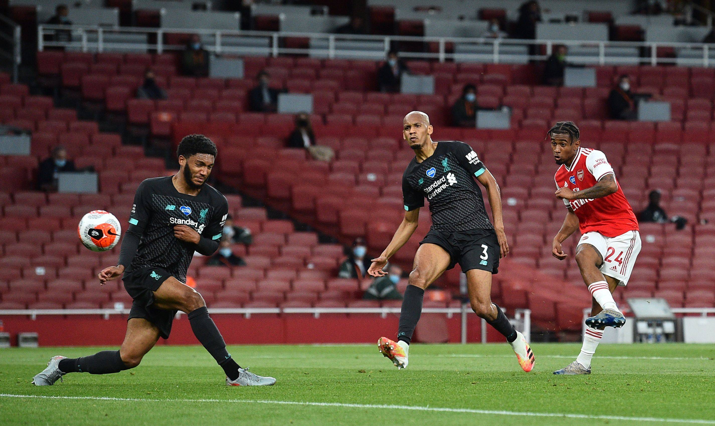 作为日本足 作为日本足